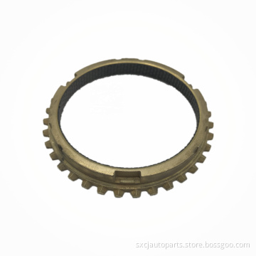 M9540 tractor parts 3C081-28510 RING FOR KUBOTA